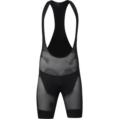 7Mesh Foundation Bib Short Men's Black