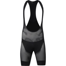7Mesh Foundation Bib Short Men's Black