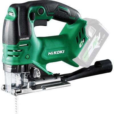 Hikoki CJ36DAW2Z
