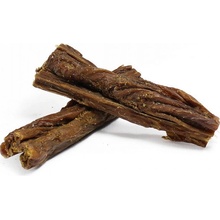 Perro Konský žalúdok 200 g