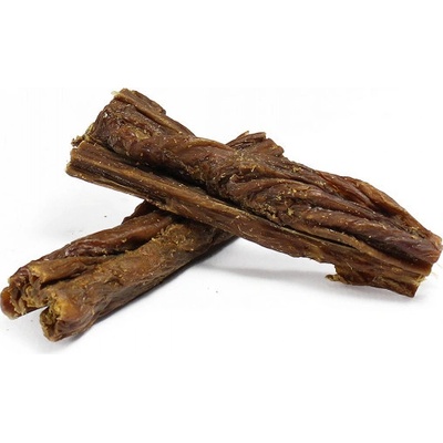 Perro Konský žalúdok 200 g