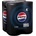 Pepsi Zero Sugar 4 x 330 ml