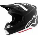Alpinestars Supertech M7 Dasher