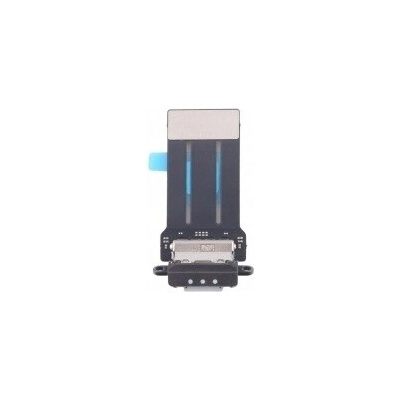 Konektor pro Apple iPad Mini 7 (2024)