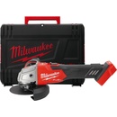 Milwaukee 4933478436