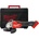 Milwaukee 4933478436
