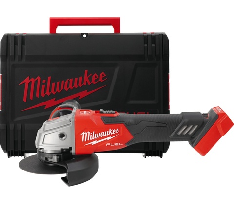 Milwaukee 4933478436