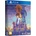 Serenity Forge A Space for the Unbound [Special Edition] (PS4)