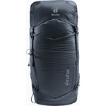 Deuter Туристическа раница Deuter Speed Lite Pro 30 l черна