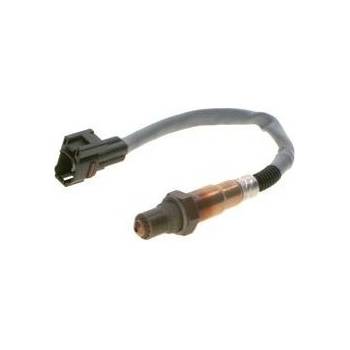 Lambda sonda BOSCH 0 258 010 302
