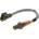 Lambda sonda BOSCH 0 258 010 302