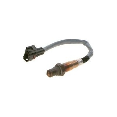 Lambda sonda BOSCH 0 258 010 302
