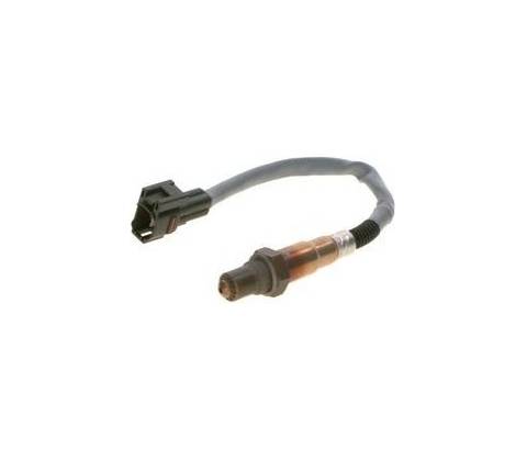Lambda sonda BOSCH 0 258 010 302