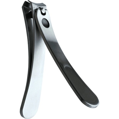 Globos Nerezové otočné štípačky na nehty č.990907 délky 9 cm