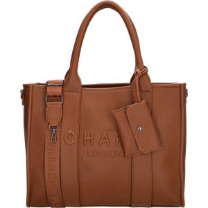 Charm London Bond W01050 Brown (CHL-W01050)