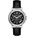 Michael Kors MK7499
