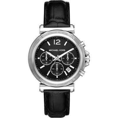 Michael Kors MK7499