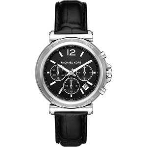 Michael Kors MK7499 Часовници