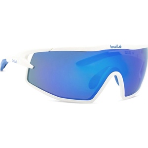 Bollé B-Rock Matte White Слънчеви очила