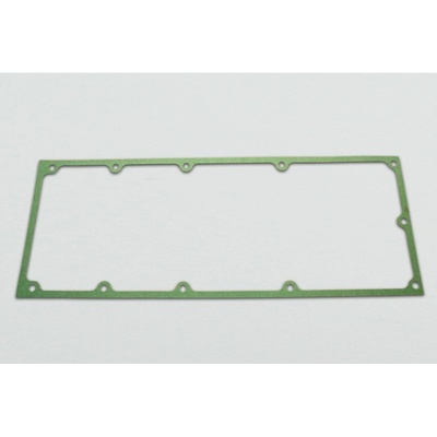 30112013 Těsnění víka převodovky