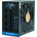 Chieftec Proton Series 750W BDF-750C