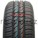 Osobní pneumatiky Firestone Multihawk 2 175/65 R14 82T