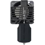 Bambu Lab Complete Hotend - P1 Serie - 0, 4 mm - Hardened Steel (FAH001-P)