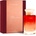 Al Haramain Amber Musk EDP 100 ml Tester