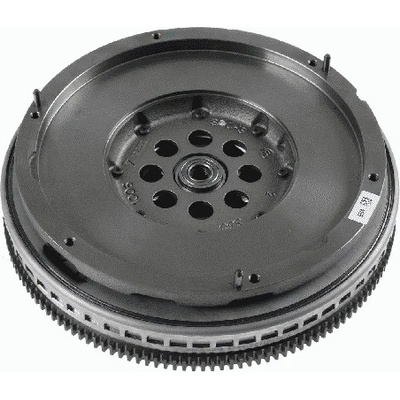 Setrvačník SACHS 2294 001 293 SA 2294001293 – Zboží Mobilmania