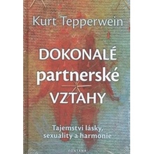 Morfologie pohádky a jiné studie - Vladimir Jakovl Propp