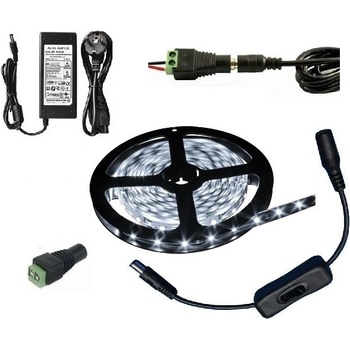 Lighting 550501
