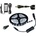 Lighting 550501