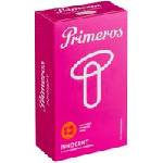 Primeros Innocent 12 бр (P22470)