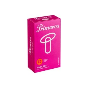 Primeros Innocent 12 бр (P22470)