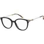 Pierre Cardin PC8532 807