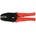 Condor 100-00651