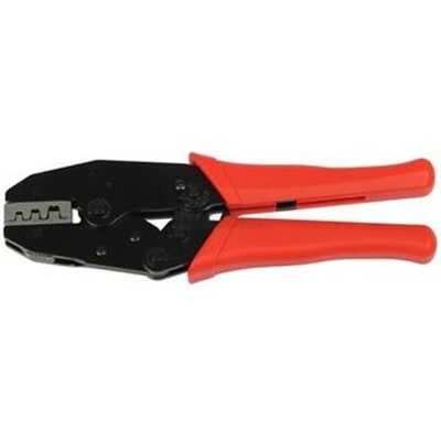 Condor 100-00651