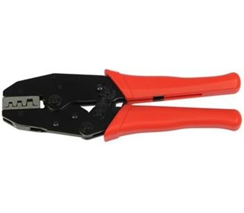 Condor 100-00651