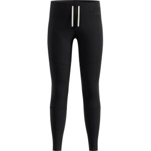 Odlo Детско зимно яке Odlo Kid's Essential Warm Tights Running trousers - Black - размер 116 (EU) (703-5793-0112)
