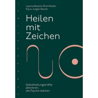 Heilen mit Zeichen