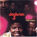 Jackson 5 - Third Album