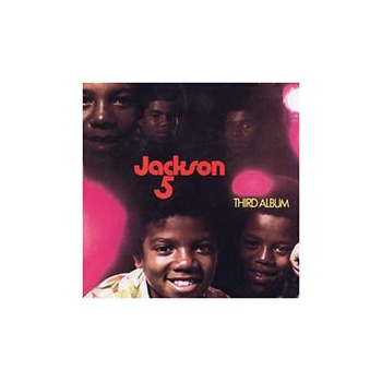 Jackson 5 - Third Album