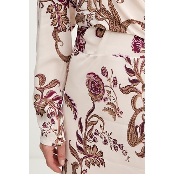 Marciano by Guess Рокля Marciano by Guess DENISE (5BGK32.7352A)