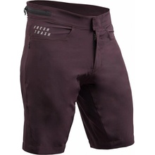 Fresh Trash Men's Rider Evo Shorts Port Red