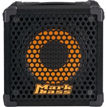 MARKBASS MICROMARK 801