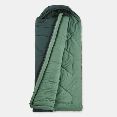 QUECHUA Arpenaz od 0 °C