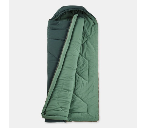 QUECHUA Arpenaz od 0 °C