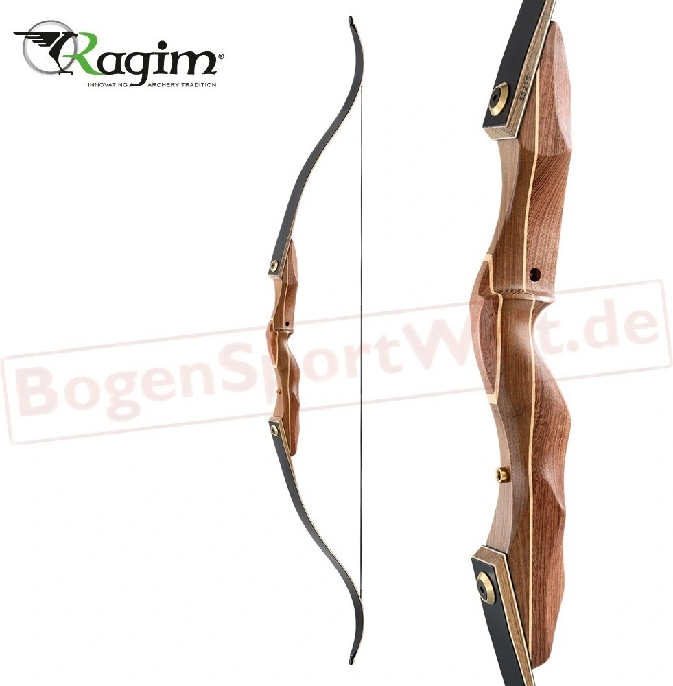 Ragim Impala