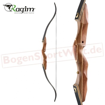 Ragim Impala