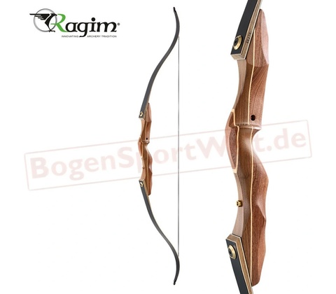 Ragim Impala